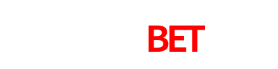 968 Bet